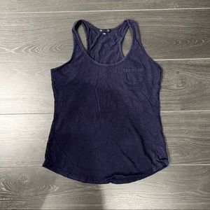 Gap tank top